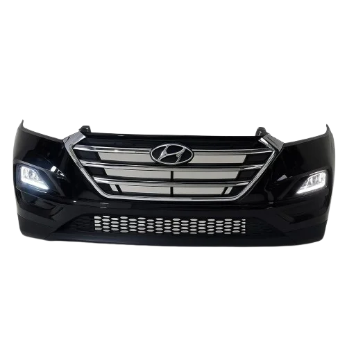 Pare-chocs Complet Avant Hyundai Tucson